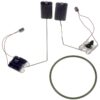 DWRT-911023