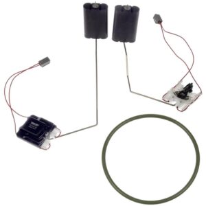 DORMAN 911-023 Fuel Level Sensor And Gasket