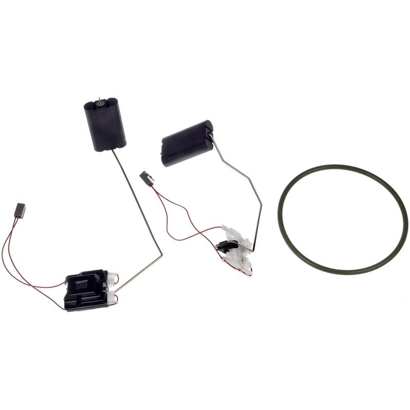 DWRT-911023