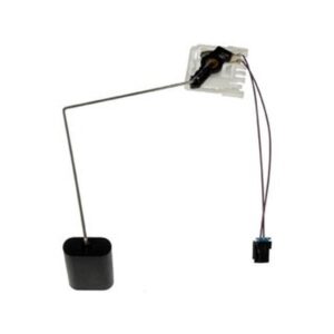 DORMAN 911-024 Fuel Level Sensor And Gasket