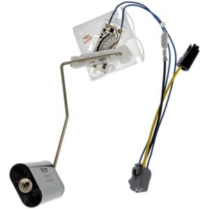 DORMAN 911-026 Fuel Level Sensor And Gasket