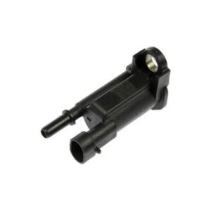 DORMAN 911-030 Evaporative Emissions Purge Solenoid Valve