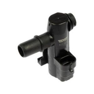 DORMAN 911-033 Evaporative Emissions Canister Vent Valve