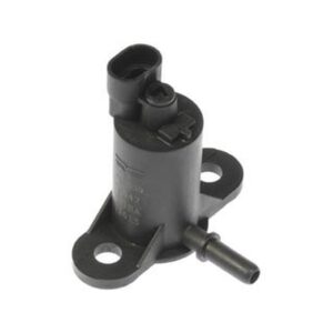 DORMAN 911-039 Evaporative Emissions Purge Solenoid Valve
