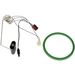 DORMAN 911-041 Fuel Level Sensor And Gasket