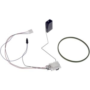 DORMAN 911-045 Fuel Level Sensor / Fuel Sender