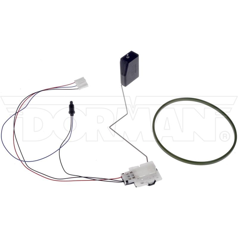 DWRT-911045