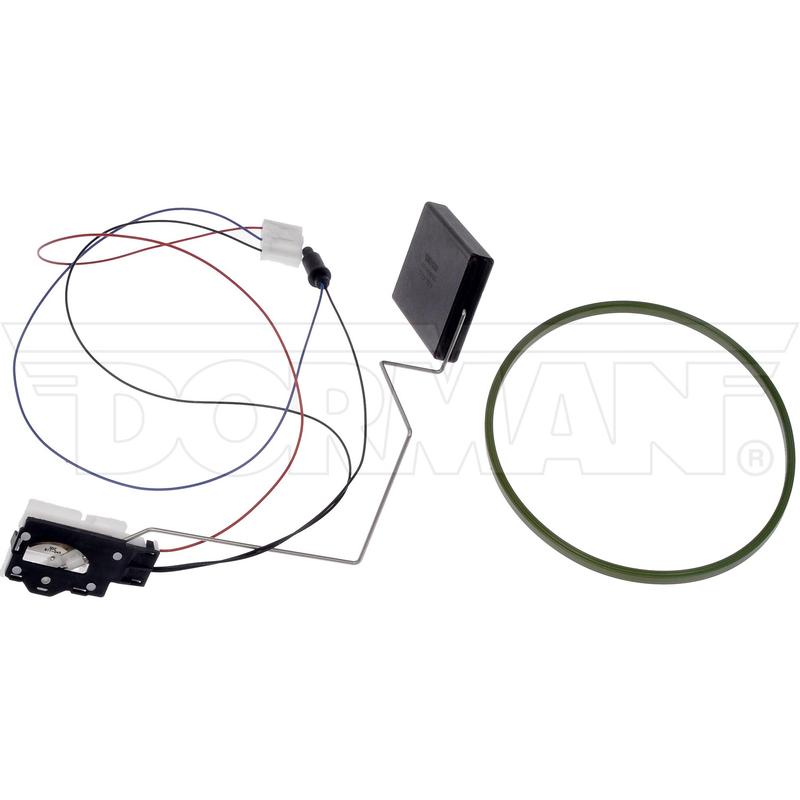 DWRT-911047