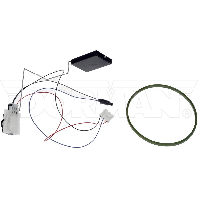 DWRT-911047