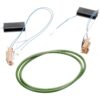 DWRT-911048