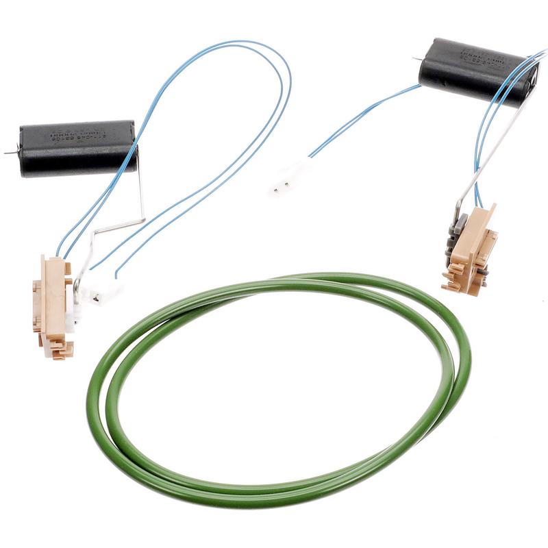 DWRT-911048