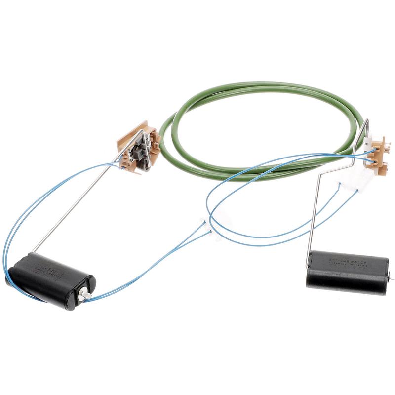 DWRT-911048