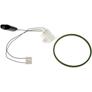 DORMAN 911-050 Fuel Level Sensor / Fuel Sender