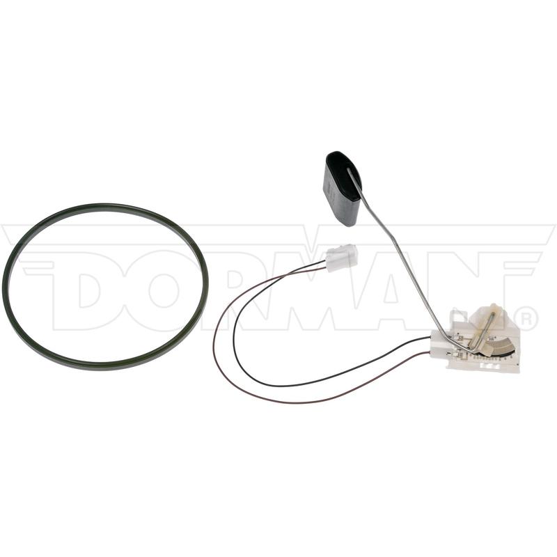 DWRT-911050