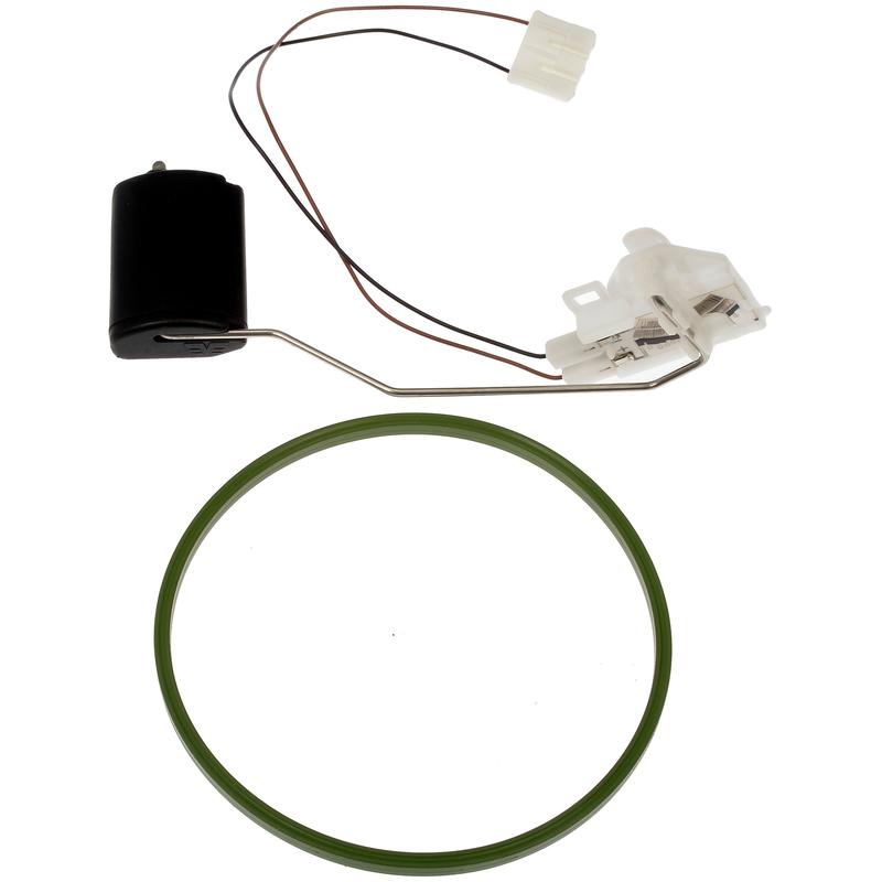 DWRT-911050