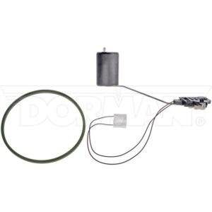 DORMAN 911-051 Fuel Level Sensor / Fuel Sender