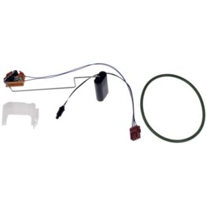 DORMAN 911-056 Fuel Level Sensor / Fuel Sender