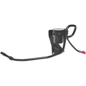 DORMAN 911-059 Evaporative Emissions Canister Vent Valve