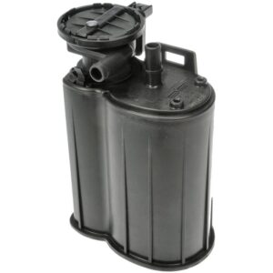 DORMAN 911-063 Evaporative Emissions Charcoal Canister