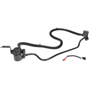 DORMAN 911-064 Evaporative Emissions Canister Vent Valve