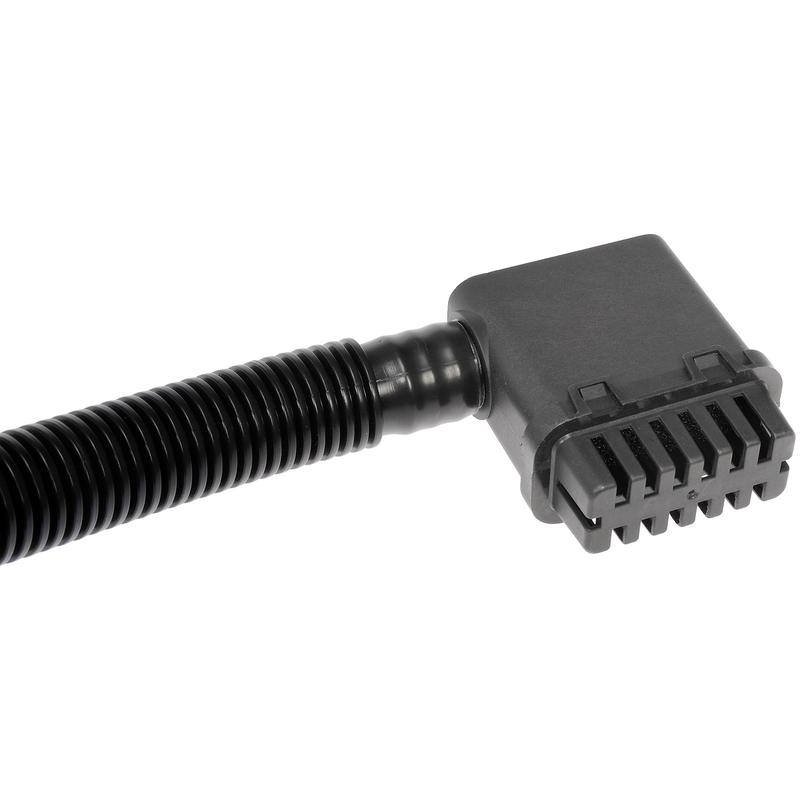 DWRT-911064