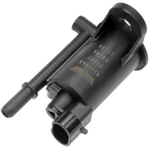DORMAN 911-068 Evaporative Emissions Purge Solenoid Valve