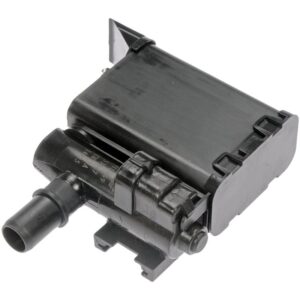 DORMAN 911-069 Evaporative Emissions Canister Vent Valve