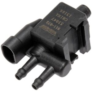 DORMAN 911-072 Evaporative Emissions Purge Solenoid Valve