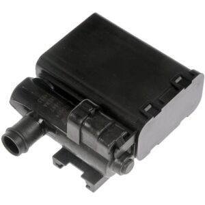 DORMAN 911-074 Evaporative Emissions Canister Vent Valve