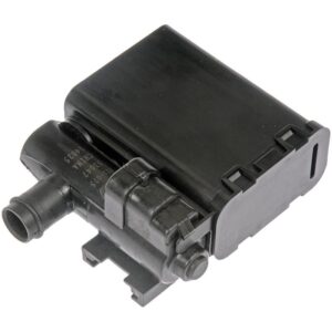 DORMAN 911-075 Evaporative Emissions Canister Vent Valve