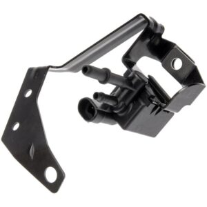 DORMAN 911-076 Evaporative Emissions Purge Solenoid Valve