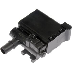 DORMAN 911-080 Evaporative Emissions Canister Vent Valve