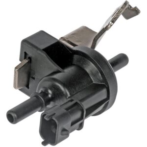 DORMAN 911-081 Evaporative Emissions Purge Solenoid Valve