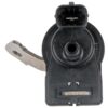 DWRT-911081