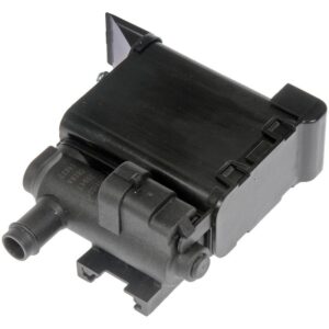 DORMAN 911-084 Evaporative Emissions Canister Vent Valve