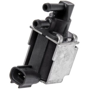 DORMAN 911-086 Evaporative Emissions Purge Solenoid Valve