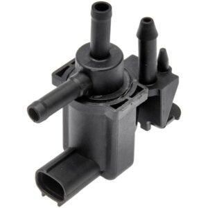 DORMAN 911-087 Evaporative Emissions Purge Solenoid Valve