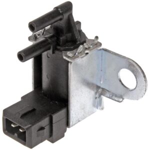 DORMAN 911-088 Evaporative Emissions Purge Solenoid Valve