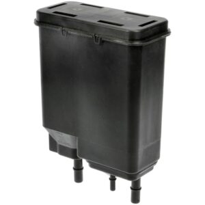 DORMAN 911-095 Evaporative Emissions Charcoal Canister