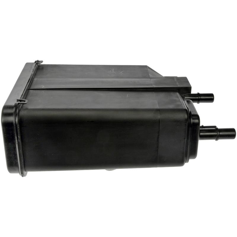 DWRT-911095