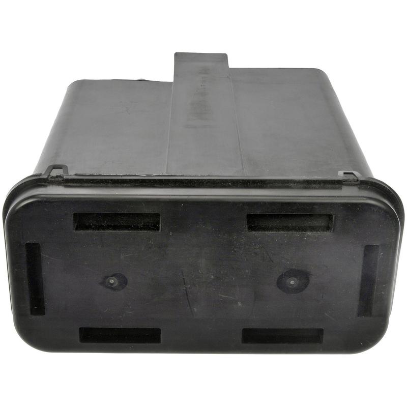DWRT-911095