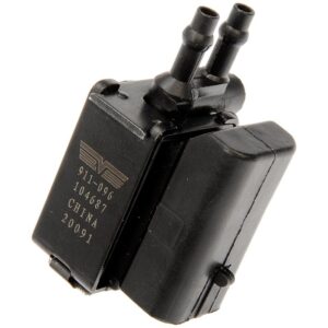 DORMAN 911-096 Exhaust Gas Recirculation Valve Control Solenoid