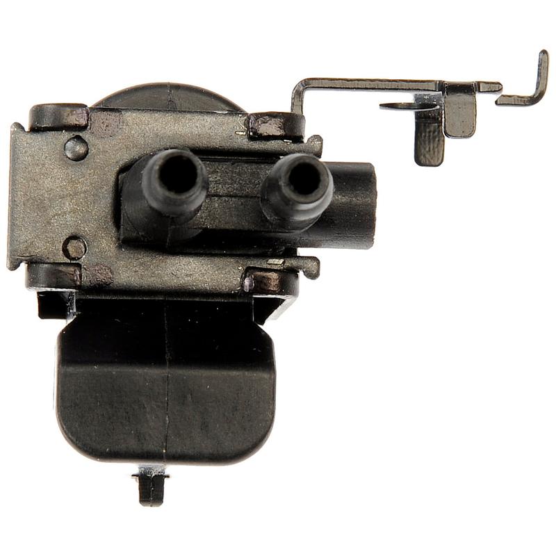 DWRT-911096