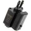 DWRT-911096