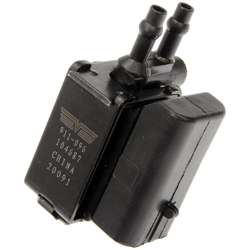 DWRT-911096