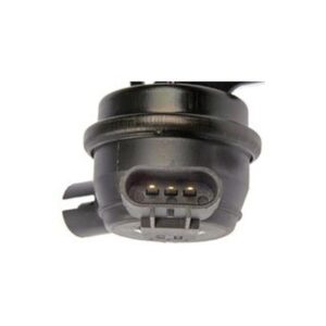 DORMAN 911-100 Intake Manifold Runner Control Right