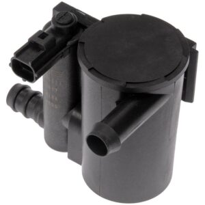 DORMAN 911-111 Evaporative Emissions Canister Vent Valve