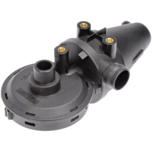 DORMAN 911-113 Crankcase Vent Valve