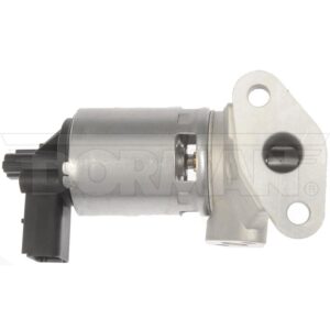 DORMAN 911-125 Exhaust Gas Recirculation Valve