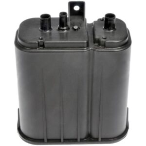 DORMAN 911-135 Evaporative Emissions Charcoal Canister